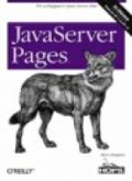 Java server pages