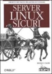 Server Linux sicuri