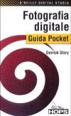 Fotografia digitale. Guida pocket