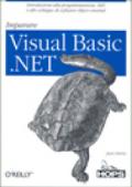 Imparare Visual Basic.NET