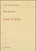 Storia di Sibilla