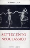 Settecento neoclassico