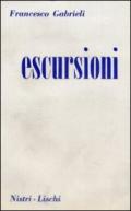 Escursioni