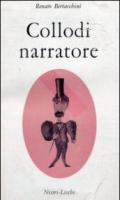 Collodi narratore