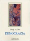 Democrazia