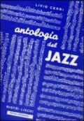 Antologia del jazz