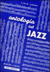 Antologia del jazz