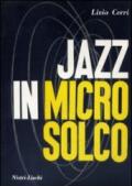 Jazz in microsolco