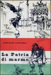 La patria di marmo (1870-1911)