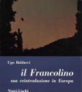 Il francolino