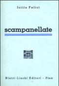 Scampanellate