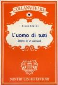 L'uomo di tutti