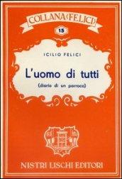 L'uomo di tutti