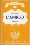 L'amico