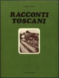 Racconti toscani