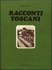 Racconti toscani