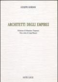 Architetti degli empirei