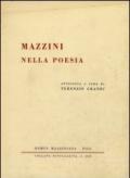 Mazzini nella poesia