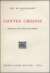 Contes choisis