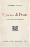 Il poema di Dante