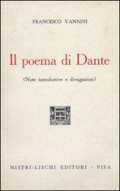 Il poema di Dante