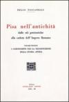 Pisa nell'antichità (rist. anast. 1933). 2.