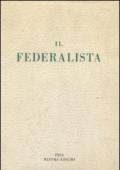 Il federalista