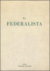 Il federalista