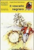 Il vascello negriero