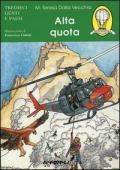 Alta quota