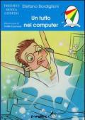 Un tuffo nel computer