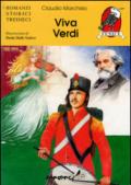 Viva Verdi