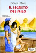 Il segreto del Nilo