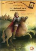 La pietra di luce