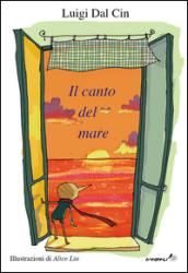 Il canto del mare