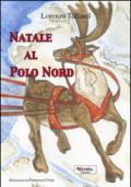 Natale al Polo Nord