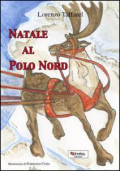 Natale al Polo Nord