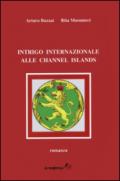 Intrigo internazionale alle Channel Islands