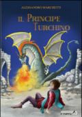 Il principe turchino