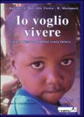Io voglio vivere. Guinea Bissau: bambini senza futuro