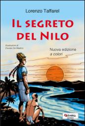 Il segreto del Nilo