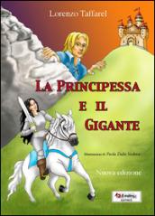 La principessa e il gigante