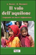 Il volo dell'aquilone