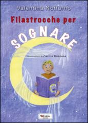 Filastrocche per sognare