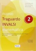 Nuovo Traguardo INVALSI matematica. Per la Scuola elementare vol.2