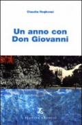 Un anno con Don Giovanni