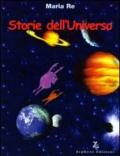 Storie dell'universo