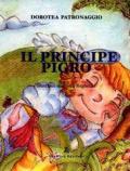 Il principe pigro