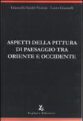Aspetti della pittura di paesaggio tra Oriente e Occidente
