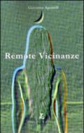 Remote vicinanze